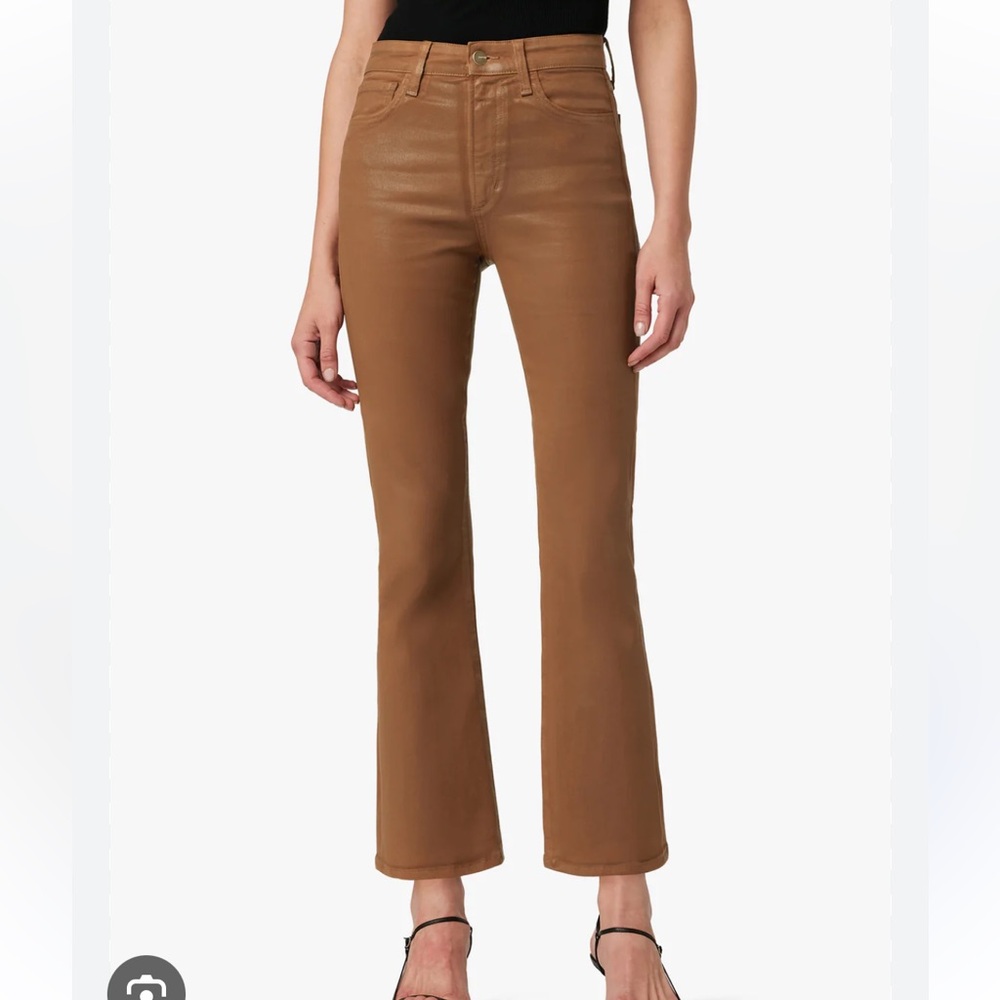 Joes Jeans - The Callie
